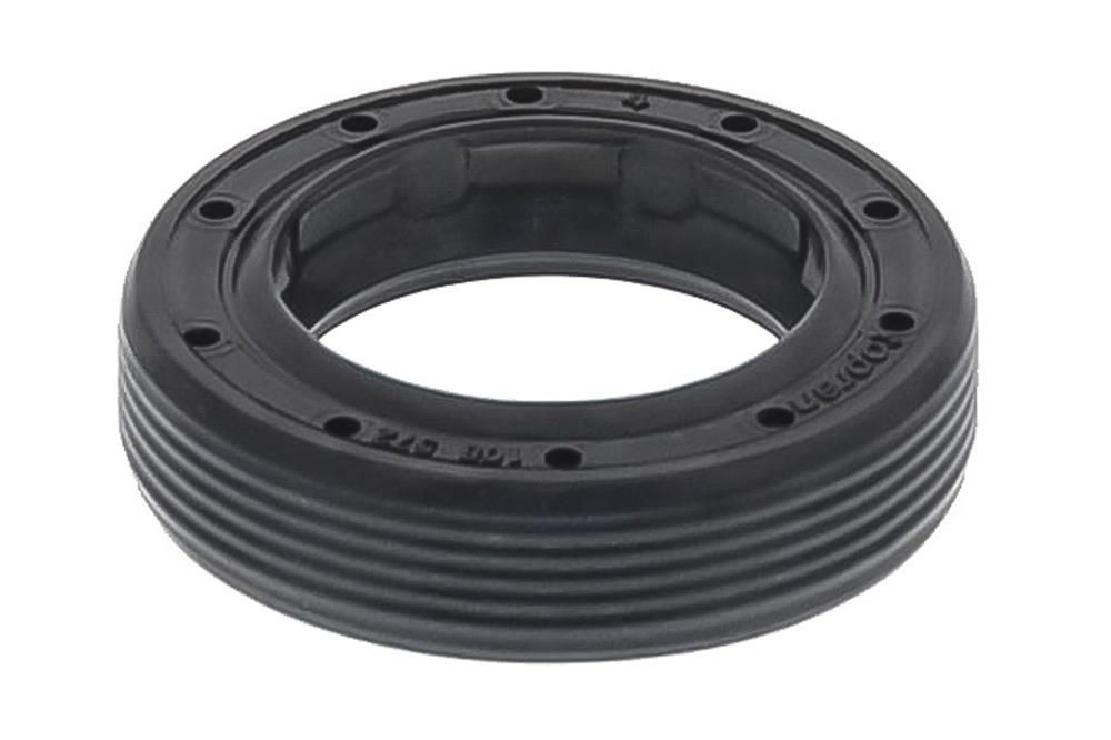 Сальник штока переключения коробки передач Suzuki 9031216004 цена, от 2.49 USD
